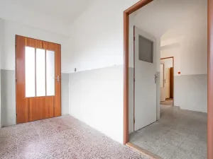 Prodej vícegeneračního domu, Volyně, Domova mládeže, 183 m2