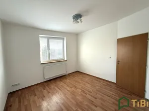 Pronájem bytu 3+kk, Blansko, Kamnářská, 64 m2