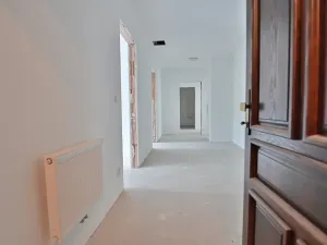 Prodej bytu 4+kk, Karlovy Vary, Zámecký vrch, 144 m2