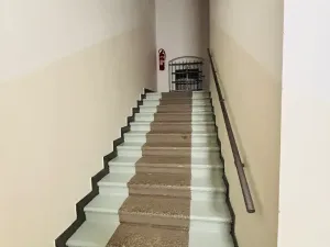 Prodej bytu 3+1, Karlovy Vary, I. P. Pavlova, 81 m2