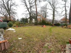 Prodej bytu 4+1, Litvínov, Jedličkova, 91 m2