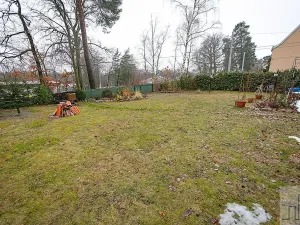 Prodej bytu 4+1, Litvínov, Jedličkova, 91 m2