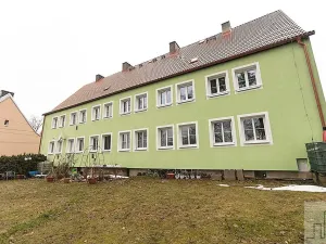 Prodej bytu 4+1, Litvínov, Jedličkova, 91 m2