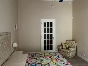 Prodej bytu 3+kk, Karlovy Vary, Divadelní náměstí, 147 m2