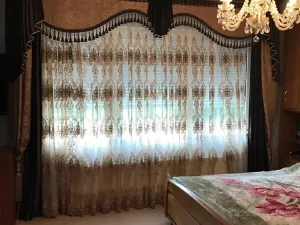 Prodej rodinného domu, Mariánské Lázně, Školní, 675 m2