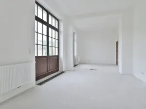 Prodej bytu 6+kk a větší, Karlovy Vary, Zámecký vrch, 225 m2