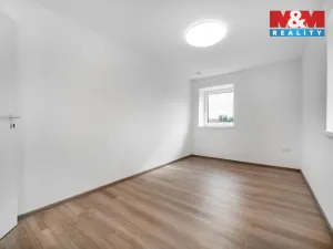 Prodej rodinného domu, Vysoké Mýto - Brteč, 139 m2