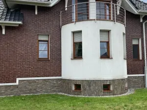 Prodej rodinného domu, Karlovy Vary, 320 m2