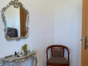 Prodej rodinného domu, Karlovy Vary, 320 m2