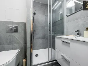 Prodej bytu 1+kk, Beroun - Beroun-Město, Karly Machové, 29 m2