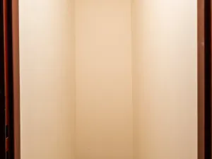 Prodej bytu 1+kk, Beroun - Beroun-Město, Karly Machové, 29 m2