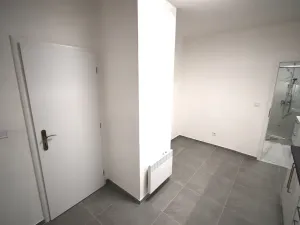 Prodej bytu 2+1, Praha - Nusle, U družstva Ideál, 47 m2