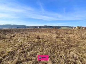Prodej pozemku pro bydlení, Lipůvka, 676 m2