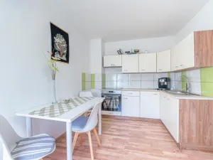 Prodej rodinného domu, Litenčice - Strabenice, 75 m2