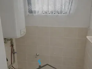 Prodej chaty, Sovětice, 55 m2