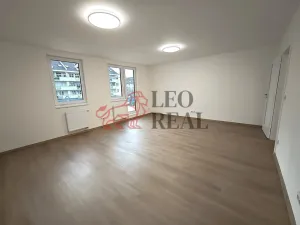 Prodej bytu 3+1, Praha - Kunratice, Hornomlýnská, 94 m2