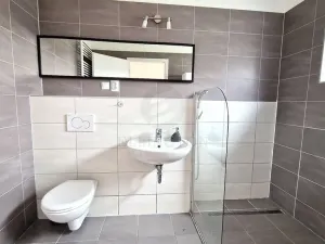 Pronájem bytu 2+kk, Praha - Čimice, Vánková, 66 m2