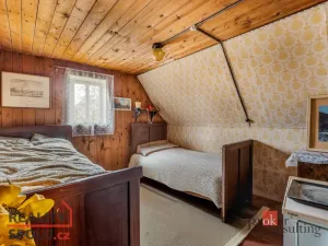 Prodej rodinného domu, 150 m2