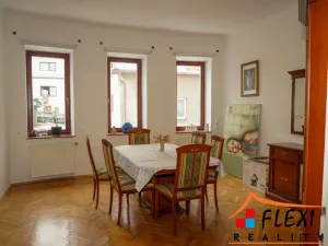 Prodej rodinného domu, Ostrava, Bronzová, 310 m2