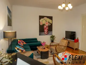 Prodej rodinného domu, Ostrava, Bronzová, 310 m2