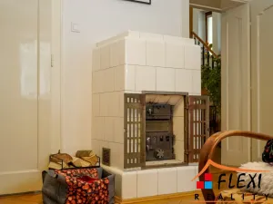 Prodej rodinného domu, Ostrava, Bronzová, 310 m2