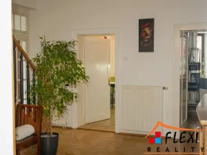 Prodej rodinného domu, Ostrava, Bronzová, 310 m2