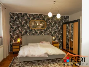 Prodej rodinného domu, Ostrava, Bronzová, 310 m2