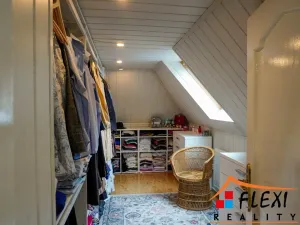 Prodej rodinného domu, Ostrava, Bronzová, 310 m2