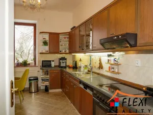 Prodej rodinného domu, Ostrava, Bronzová, 310 m2