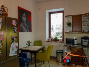 Prodej rodinného domu, Ostrava, Bronzová, 310 m2