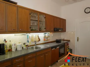 Prodej rodinného domu, Ostrava, Bronzová, 310 m2