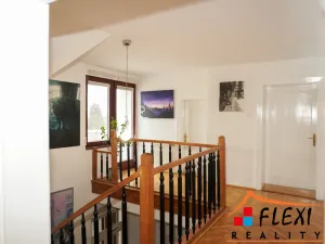 Prodej rodinného domu, Ostrava, Bronzová, 310 m2