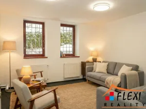 Prodej rodinného domu, Ostrava, Bronzová, 310 m2