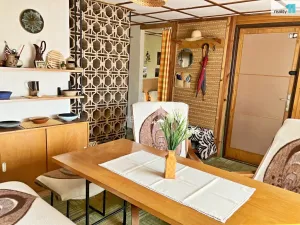 Prodej chaty, Pňovany, 51 m2