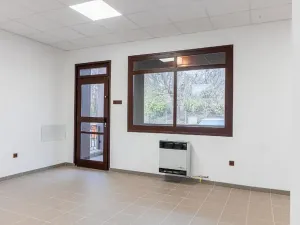 Prodej obchodního prostoru, Přelouč, Smetanova, 69 m2