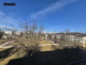 Pronájem bytu 2+kk, Milovice, Slepá, 51 m2