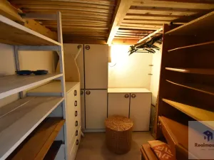 Pronájem bytu 1+1, Litoměřice - Předměstí, 28. října, 40 m2