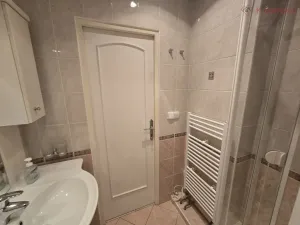 Prodej bytu 3+1, Přerov - Přerov I-Město, Petřivalského, 72 m2