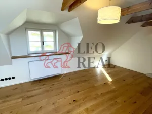 Prodej rodinného domu, Masojedy, 152 m2