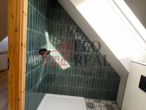 Prodej rodinného domu, Masojedy, 152 m2