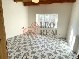 Prodej rodinného domu, Masojedy, 152 m2