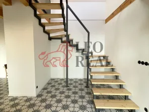 Prodej rodinného domu, Masojedy, 152 m2