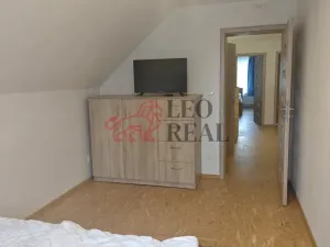 Prodej rodinného domu, Mladé Buky - Hertvíkovice, 140 m2