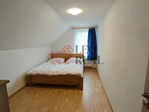 Prodej rodinného domu, Mladé Buky - Hertvíkovice, 140 m2