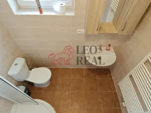 Prodej rodinného domu, Mladé Buky - Hertvíkovice, 140 m2