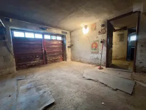 Prodej rodinného domu, Předklášteří, 238 m2