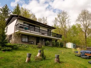 Prodej rodinného domu, Rabyně - Loutí, 126 m2