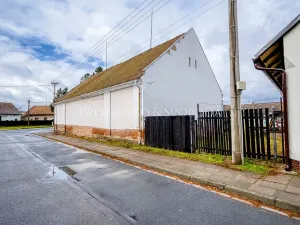 Prodej rodinného domu, Pardubice, Žižkova, 250 m2