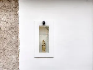 Prodej ubytování, Pardubice, Žižkova, 250 m2