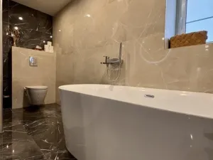 Prodej rodinného domu, Úžice, Kralupská, 125 m2